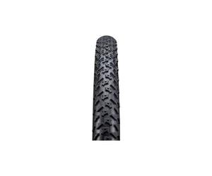 Ritchey tyre megabite gravel comp 700mm