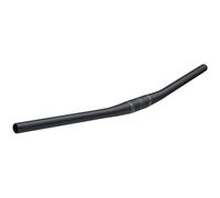 Manubrio Ritchey 2X WCS Battle 740 mm 5º nero