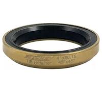 Ritchey wcs 41 x 30 15 x 7 mm 45 45 cuscinetto di sterzo