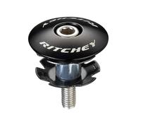 Tappo sterzo Ritchey Starnut 1-1/8