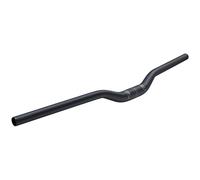 Ritchey Wcs Alluminio Riser 30mm Volante Ø31 , 8mm 760mm Nero Opaco Rizer BAR