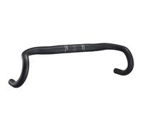 Ritchey Wcs Butano Goccia Manubrio - 31.8 Interno 40cm Nero