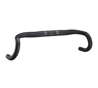 Ritchey Wcs Butano Goccia Manubrio - 31.8 Interno 42cm Nero