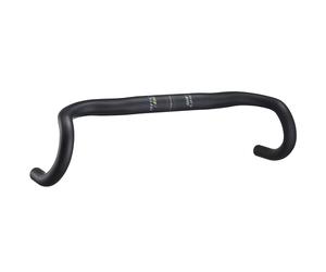 Ritchey Wcs Butano Goccia Manubrio - 31.8 Interno 42cm Nero