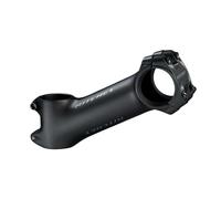 Ritchey Wcs C-220 Attacco Manubrio - (31.8) 25dx90 - Nero Opaco