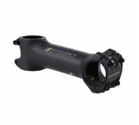 Ritchey Attacco Manubrio Wcs C220 1 1/4´´