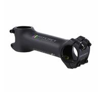 Attacco manubrio ritchey wcs c220 per canotto 1 1 4 84d 6 nero mat