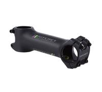 Attacco manubrio ritchey wcs c220 per canotto 1 1 4 84d 6 nero mat