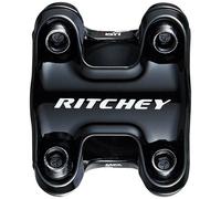 Ritchey WCS C-220 Piastra Testa Stelo Di Ricambio, Black Wet