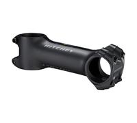 Ritchey Wcs C220 1-1/4" Stem Blatte 90mm