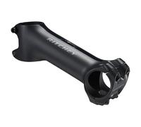 Ritchey Wcs C220 25 Degree Stem Blatte 90mm