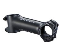 Ritchey Wcs C220 73 Degree Stem Blatte 90mm