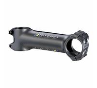 Ritchey WCS C220 Attacco Manubrio: 31.8mm L: 70mm Sterzo: 1-1/8'' 6gradi