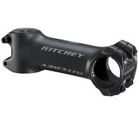 Ritchey Wcs C220 Attacco Manubrio, Nero, L