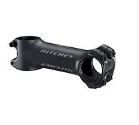 Ritchey Wcs C220, Attacco Manubrio Ricambi, Nero, L