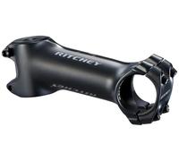 Attacco manubrio Ritchey WCS C220 17º nero opaco - 90mm