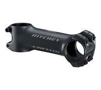 Ritchey Wcs C220, Attacco Manubrio Unisex Adulto, Nero, L