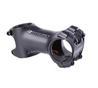 Ritchey WCS C220 Manubrio Bicicletta 17/73 Gradi Nero Opaco - 31.8 x 70mm