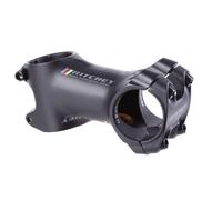 Ritchey WCS C220 Manubrio Bicicletta 17/73 Gradi Nero Opaco - 31.8 x 80mm