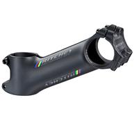 Ritchey WCS C220 Manubrio Bicicletta 25 Gradi 31,8 X 110Mm Nero Opaco