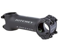 Ritchey WCS C220 Manubrio Bicicletta 73/17 Gradi Nero Opaco - 31.8 x 100mm