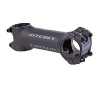 Ritchey WCS C220 Manubrio Bicicletta 84/6 Gradi Nero Opaco - 31.8 x 120mm