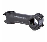 Ritchey WCS C220 Reggisella Clamp 31.8mm L: 120mm Steerer: 1-1/8'' 17deg