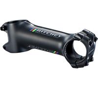 Ritchey Wcs C220 Stelo Morsetto 31.8mm 90mm Sterzo 1-1/8in 17d Blatte Nero