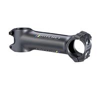 Ritchey WCS C220 Stelo Morsetto:31.8mm L:100mm Sterzo: 1-1/8'' 17deg