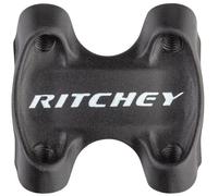 Ritchey Wcs C260 Attacco Manubrio Viso Piastra Nero Opaco