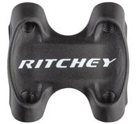 Ritchey Wcs C260 Attacco Manubrio Viso Piastra Nero Opaco