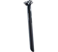 Ritchey WCS Carbon 1-Bolt Sella 27.2Mm X 350Mm 0Mm Offset Nero