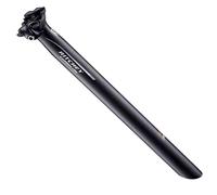 Ritchey WCS Carbon 1-Bolt Sella 31.6Mm X 400Mm 0Mm Offset Nero