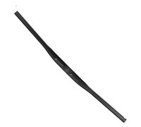 Manubrio Ritchey WCS Carbon 2X 710 mm 5º nero