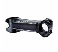 Ritchey WCS CARBON MATRIX C220 Stelo Morsetto:31.8mm L:110mm Sterzo: 1-1/8''