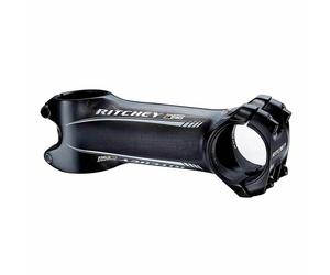 Ritchey WCS CARBON MATRIX C220 Stelo Morsetto:31.8mm L:70mm Sterzo: 1-1/8''