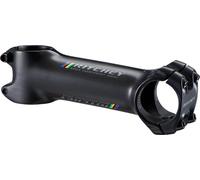 Ritchey WCS CARBON MATRIX C220 Stelo Morsetto:31.8mm L:90mm Sterzo: 1-1/8''