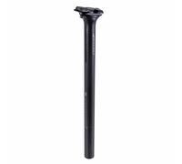 Ritchey Wcs Carbonio Zero Seatpost, 27.2x400mm - UD