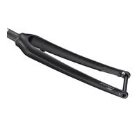 Ritchey Wcs Carbonio Croce Disco Forcella - Affusolato 45mm Rake 12mm Thru Asse