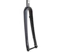 Ritchey Wcs Carbonio Ghiaia Forcella - 1-1/8 47mm Rake QR12 Piatto Supporto 2020