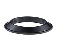 Ritchey Wcs/Comp Fork Crown 1-1/8"