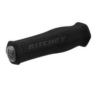 Manopole ritchey wcs ergo hd nero