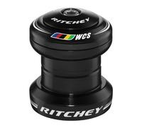 Ritchey WCS External Cups Ec Headset Ec34/28.6 Ec34/30 1-