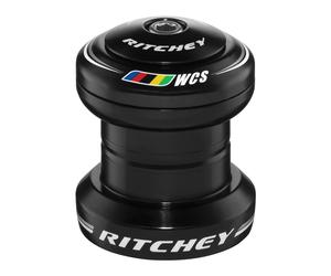 Ritchey WCS External Cups Ec Headset Ec34/28.6 Ec34/30 1-