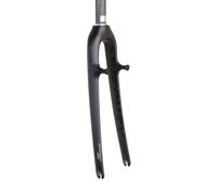 Ritchey WCS Forcella Cross In Carbonio - Canti - 700x1-1/8