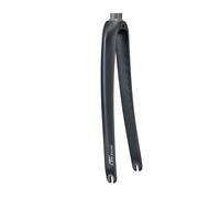 Ritchey WCS Forcella Strada In UD Carbonio - 1-1/8 - Rake 46mm