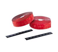 Ritchey wcs gazos bar tape red
