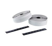 Ritchey Wcs Gazos Nastro Manubrio - Bianco