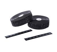 Ritchey Wcs Gazos Handlebar Tape Black 230Cm