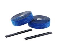 Ritchey Wcs Gazos Handlebar Tape Royal Blue 230Cm